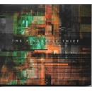 PINEAPPLE THIEF, THE - HOLD OUR FIRE CD