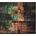 PINEAPPLE THIEF, THE - HOLD OUR FIRE CD