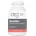 Allergy Research Group MultiMin - 120 вег. капсули