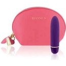 Rianne S Essentials Classique