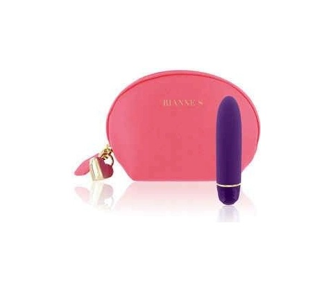 Rianne S Essentials Classique