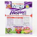 Mospilan 20SP 3 x 0,6 g