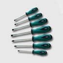 XTline XT075