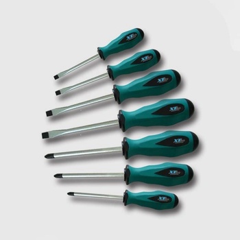XTline XT075