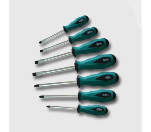 XTline XT075