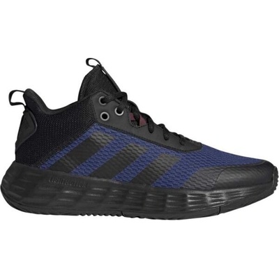 adidas OwnTheGame 2.0 M HP7891