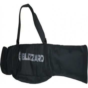 Blizzard Ski Bag For 1 Pair - 2017/2018