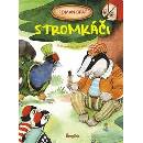Stromkáči
