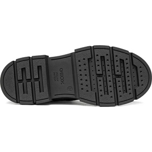 Geox кубинки за деца KARSYN (J660KH.0003W.36.39.9BY2)
