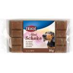 TRIXIE Mini Schoko Dog Chocolate 30 г