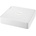 Hikvision DS-7104NI-Q1(C)