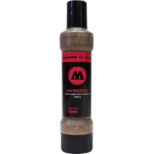 Molotow Dripstick 863 GOLD I.