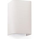 Faro 66403