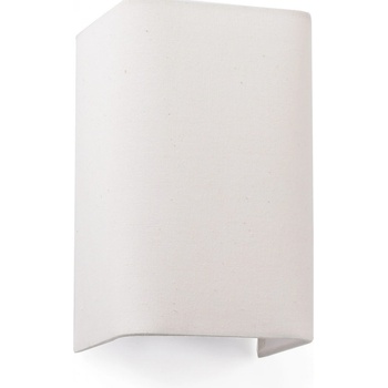 Faro 66403