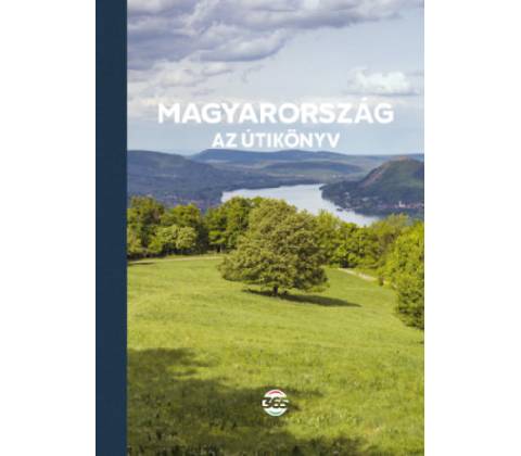 Magyarország