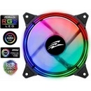 Evolveo 12RM RGBFAN12RS