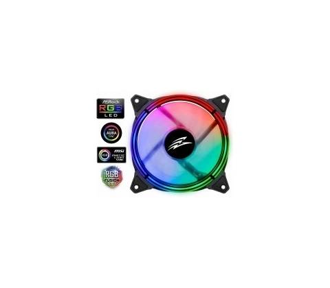 Evolveo 12RM RGBFAN12RS