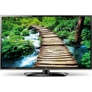LG 37LS570S