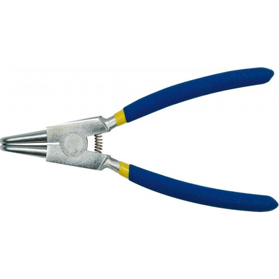 Vorel TO-43051