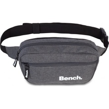 Bench Classic 64151-1700