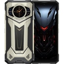 Image 1 of DOOGEE S200 Plus