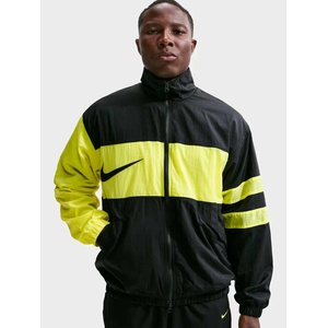 Nike Спортно горнище M NK RPL i96 TRK JKT W