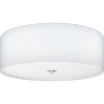 Image 1 of EGLO PASTERI 94918