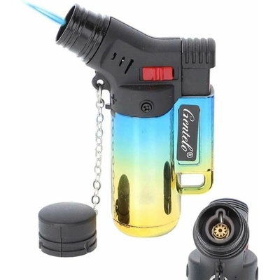 Gentelo tryskový mini Magic Jet