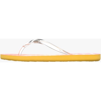 ROXY Джапанки viva jelly