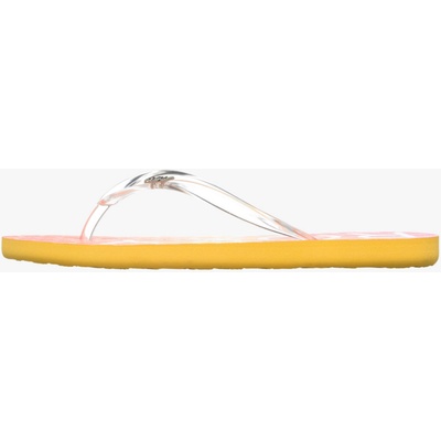 ROXY Джапанки viva jelly