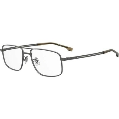 Hugo Boss BOSS 1822/G SVK