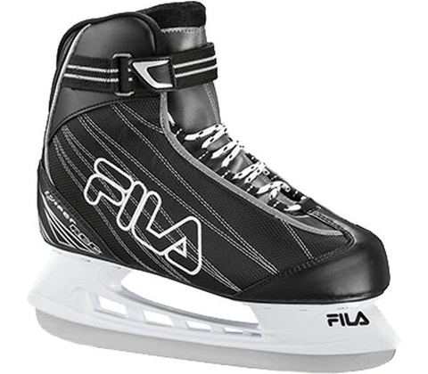 Fila Viper CF Rec