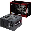 Fortron HYPER S 500W PPA5005801