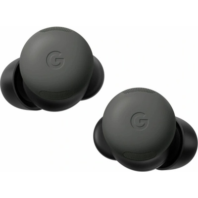 Google Pixel Buds Pro 2 – Zboží Živě
