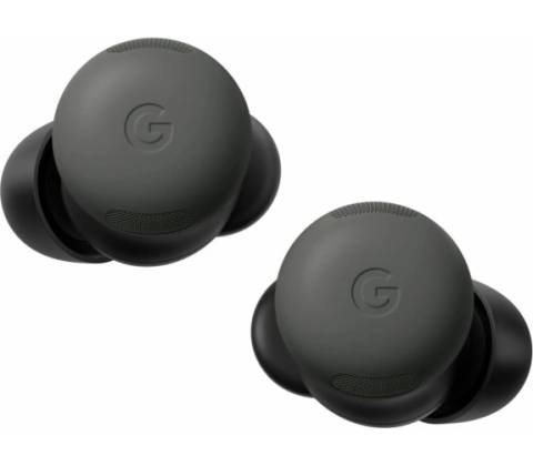 Google Pixel Buds Pro 2