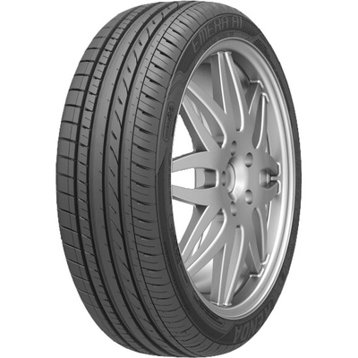 Kenda KR41 EMERA A1 255/45 R18 103W