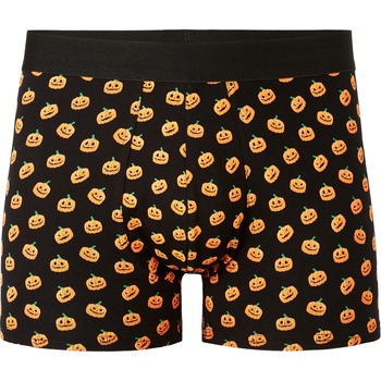 Celio Боксерки Jibopumkin Celio Celio | Cheren | МЪЖЕ | S