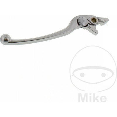 Accossato spojková páka alu Accossato BMW C EVOLUTION ABS 13-21, C EVOLUTION ABS LONG RANGE 20-21, C 600 SPORT ABS 12-15, C 600 SPORT EDITION ABS 14-15, C 650 GT ABS 11-21, C 650 GT EDITION ABS 14-15,