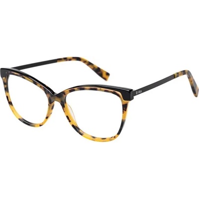 ERIKA a21508 - c1 дамски (a21508 - c1)