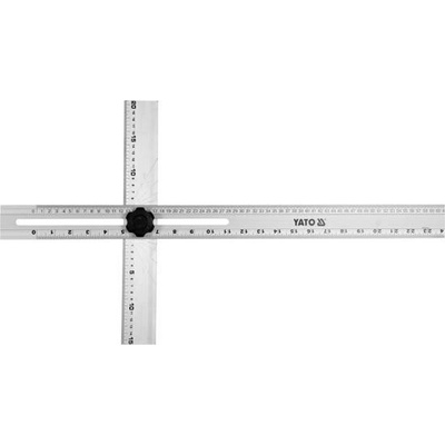 Yato 600 mm YT-70791