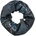 Finmark FS-128 UNI