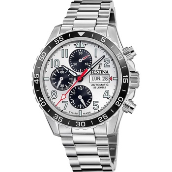 Image 1 of Festina 20055/1