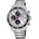 Festina 20055/1