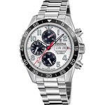 Festina 20055/1 Часовници