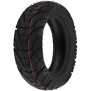 Kugoo M4 80/65-6 Pneumatika