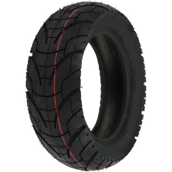 Kugoo M4 80/65-6 Pneumatika