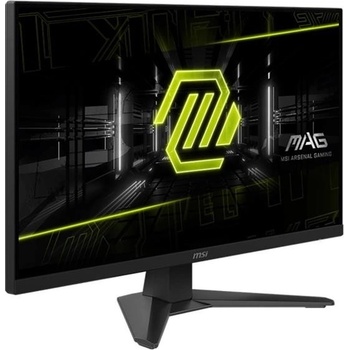 MSI MAG 272F
