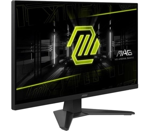 MSI MAG 272F