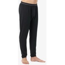 Burton Midweight true black