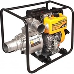 ProGarden PD40 (1158010040)